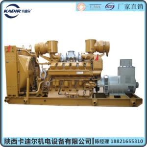 康明斯發(fā)電機(jī)組手動(dòng)啟動(dòng)和自動(dòng)啟動(dòng)的操作方