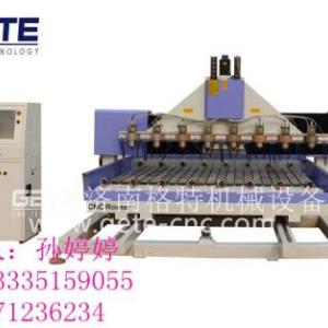 山東三維立體木材雕刻機(jī)哪家好多少錢