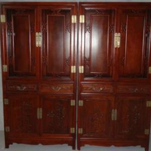 古典家具4