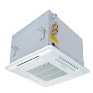 德州風機盤管廠家