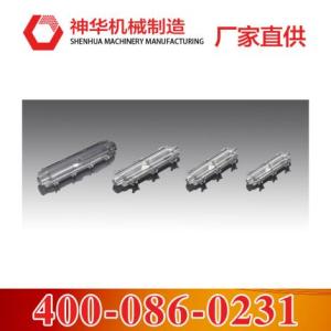 電纜冷補(bǔ)器,電纜冷補(bǔ)器廠家優(yōu)質(zhì)直銷