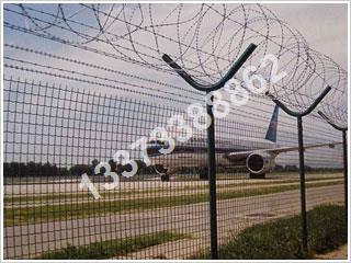 機(jī)場護(hù)欄網(wǎng)