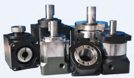 高品質旋轉平臺，分度盤