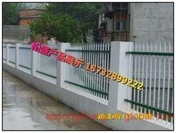 鐵藝護(hù)欄網(wǎng)