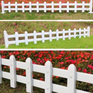 鄂城pvc工程圍擋 鄂州地區藍色塑料PV