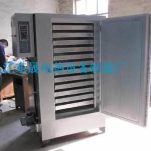 841Y電熱鼓風干燥箱