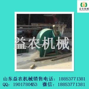 廣西鮮草粉碎機(jī) 養(yǎng)殖青草粉碎機(jī)咨詢價(jià)格