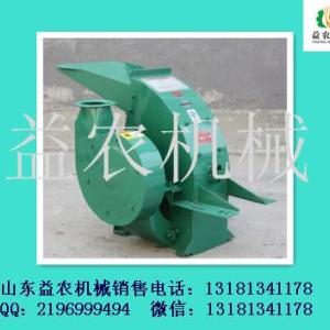 養(yǎng)殖用玉米秸稈粉碎機(jī) 小型飼料粉碎機(jī)型號