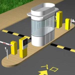 昆明停車場(chǎng)系統(tǒng) 智能停車場(chǎng)管理系統(tǒng) 昆明