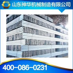 M22槽幫鋼，M22槽幫鋼用途