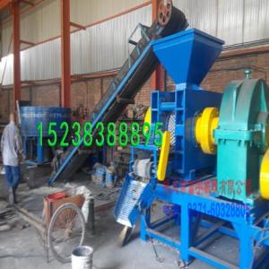 內(nèi)蒙高溫耐火材料_耐火材料領(lǐng)先品牌找富宇機械有限公司