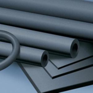 煙臺橡塑保溫板價格