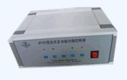 石膏板設(shè)備用JP101糾偏控制器