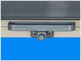 噴塑金剛網(wǎng)