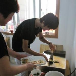 創業者的搖籃荊州鼎好小吃培訓