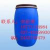 丙烯酸湖北武漢生產廠家