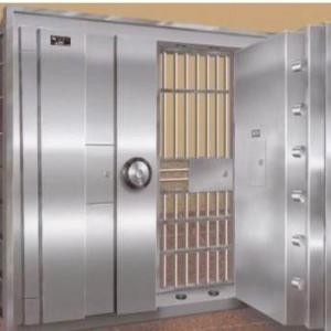 金庫門，銷售金庫門，定做金庫門