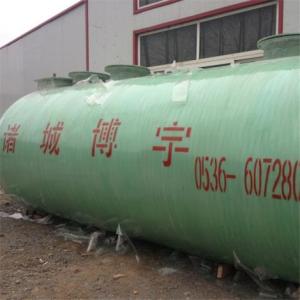 印染污水處理設備  高效環保 專業制造