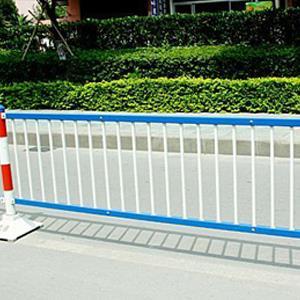 市政隔離柵