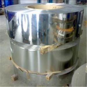 304不銹鋼帶 304不銹鋼彈簧帶 不銹鋼拉伸帶/沖壓帶 0.2、0.3、0.4、0.5mm