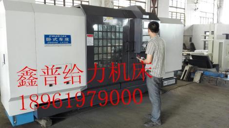 供應(yīng)ck6180數(shù)控車床,6140數(shù)控