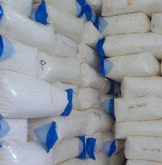 高分子凈水絮凝劑北方廠家專業生產供應、質量保障