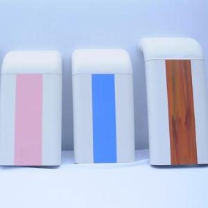 140防撞扶手 醫用扶手