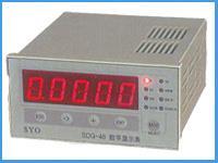 單相電力測(cè)量測(cè)控儀表