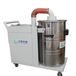 工業吸塵器FT-ZX-2280