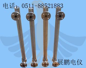 平衡容器，冷凝容器，冷凝罐