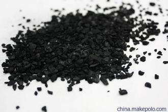 1-2凈水活性炭