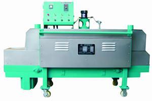 .深圳永聯彈簧機,電腦彈簧機,數控彈簧機,萬能彈簧機,壓簧機 彈簧回火爐 永聯彈簧機械