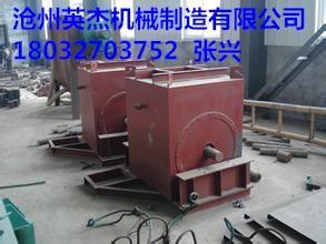 立式粉塵加濕機(jī)型號專業(yè)生產(chǎn)英杰機(jī)械制造