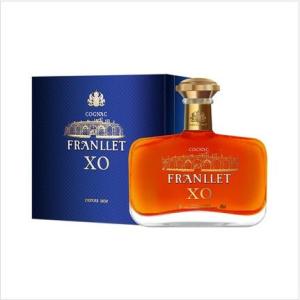 法國干邑區富郎多XO白蘭地