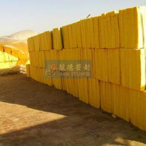 絕冷管道保溫巖棉保溫管殼-管道保溫巖棉保