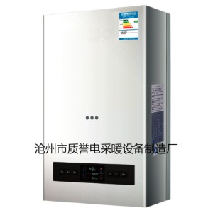 電采暖爐 智能電采暖爐 電磁變頻電采暖爐