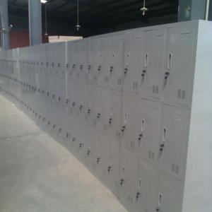 更衣柜廠家，閱覽桌定做，上下床定做