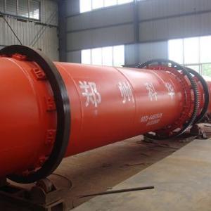 污泥烘干機(jī)