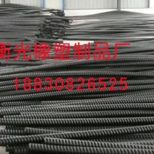 供應河北保定【橋梁公路波紋管】穿線專用管