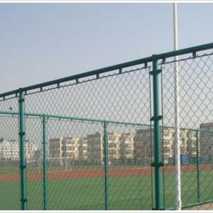 體育場護(hù)欄網(wǎng)