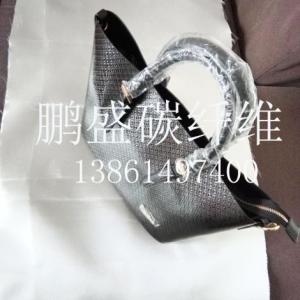 斜挎包供應商