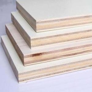 保定生態(tài)板