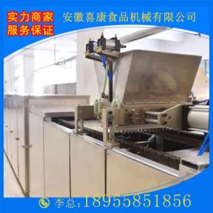 巧克力立體成型機供應