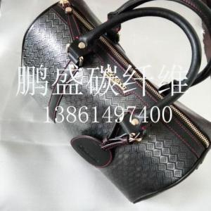 斜挎包哪家好