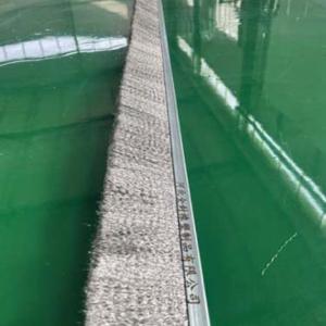 不銹鋼絲刷價格