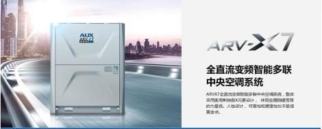 奧克斯大多聯
