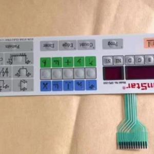 PVC面膜直銷