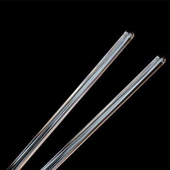 玻璃棒价格_图片_参数-烽火台