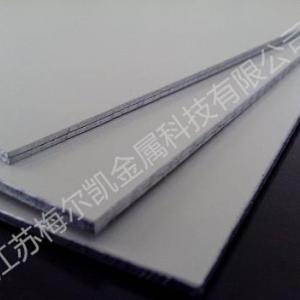 雙金屬復合板直銷