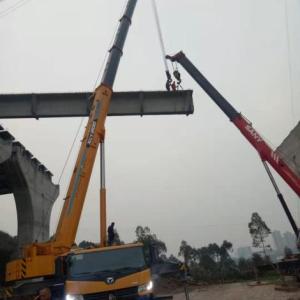 廣安小型吊裝公司